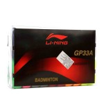 Li-Ning GP-33 A-60 In 1 Replacement Badminton Racket Grip 